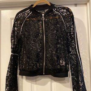 International Concepts (INC) Jacket, Size S